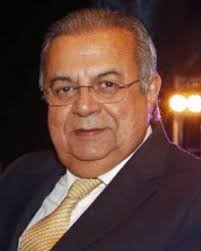 Flávio Cavalcanti de Azevedo