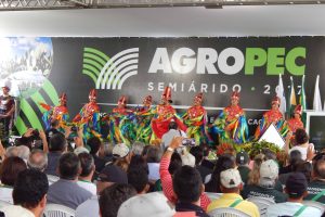 AGRONEGÓCIO - Agropec (2)_1