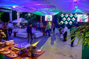 CORPORATIVO_Confraternização CosernB