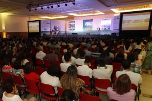 INDUSTRIAL_I Feira Potiguar da Indústria (2)