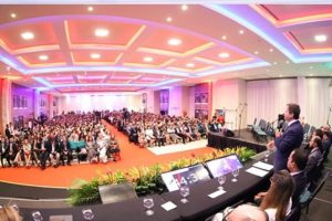 JURÍDICO_Conferência da Jovem Advocacia