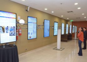 MÉDICO_XII SBENF (1)