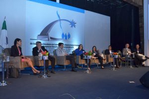 MÉDICO_XII SBENF (3)